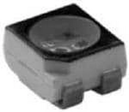 LB E63C-T2V2-35 OSRAM