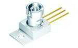 SPL 2F81-2S OSRAM