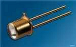 SFH 4881 OSRAM