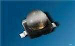 SFH 4239 OSRAM