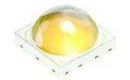 GW PUSRA1.PM N2N4-A535-1 OSRAM