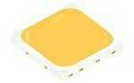 GW P9LT31.PM-QPQQ-XX55-1 OSRAM