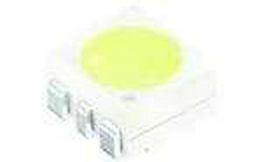 LW G6SP-EAFA-JKQL-1 OSRAM
