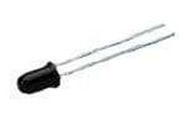 SFH 415 OSRAM