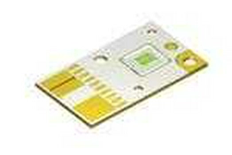 LE CG P2A-7U7V-A OSRAM
