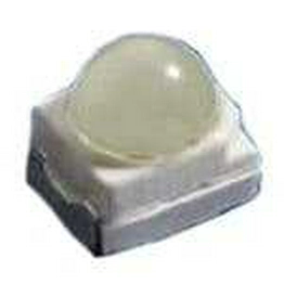 SFH 4289-Z OSRAM