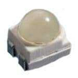 LS E65B-V1AB-1-1-Z OSRAM