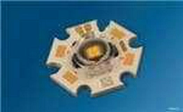 LE CW E2B-MYNZ-SRTU OSRAM