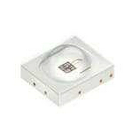 GF DASPA2.24-PMPO-1-1-100-R18 OSRAM