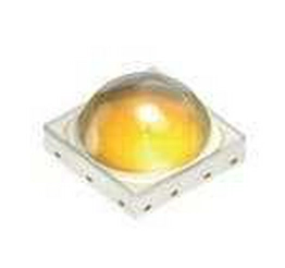 GW PUSTA1.PM-NDNE-XX52-1 OSRAM