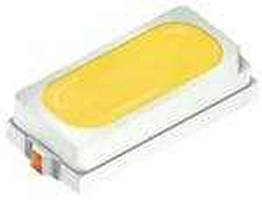 GW JCLPS2.EM-HPHR-A636-1 OSRAM