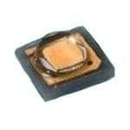 LCW CQDP.CC-KQKS-5O8Q-1-K OSRAM
