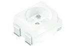 SFH 7251 OSRAM