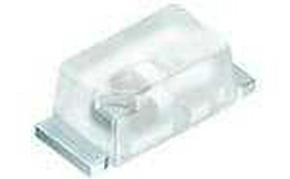 LY L296-Q2R2-26 OSRAM