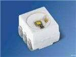 LW G6CP-EAFA-JKQL-1-Z OSRAM