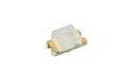 LO Q976 OSRAM
