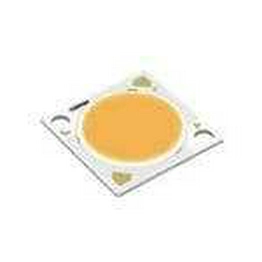 GW KAHLB2.EM-TRTS-50S3-T02 OSRAM