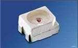 LB E67C-Q1R2-35 OSRAM
