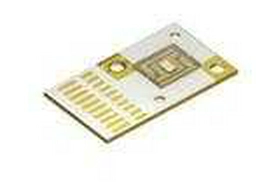 LE B P1W-EYFY-24 OSRAM
