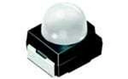LY T64F-BBDA-35-1 OSRAM
