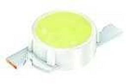 LW P473-Q2S1-FK0PM0-3B5A-F OSRAM