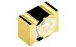SFH 4647 OSRAM