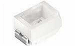LO M670-J2L1-24-Z OSRAM