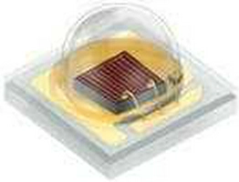 GF CSHPM1.24-3S4S-1 OSRAM