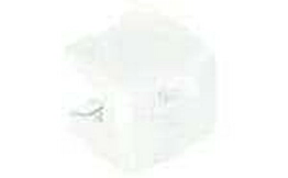 SFH 4256 OSRAM