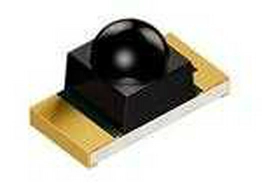 SFH 4059-RS OSRAM