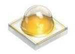 GW CS8PM1.PM-LRLT-XX52-1 OSRAM