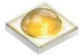 GW CSHPM1.PM-LRLT-A535-1 OSRAM