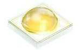 GW CSHPM1.PM-LSLU-A131-1 OSRAM