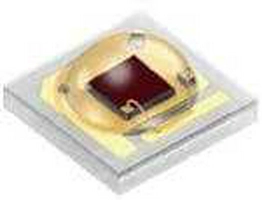 LH CPDP-3T4T-1-0-350-R18 OSRAM