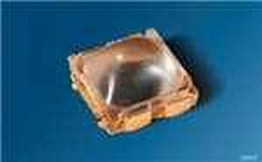 LUW F65N-KYMX-5P7R-Z OSRAM