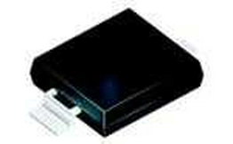 BP 104 FS-Z OSRAM