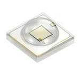 GT CSHPM1.13-LRLT-26-1-350-B-R18 OSRAM