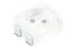 LSG T67K OSRAM