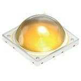 GW P7STA1.EM-UHUJ-30S5-1 OSRAM