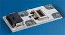 SFH 4761 OSRAM