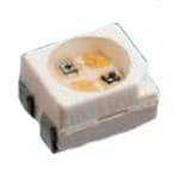 LSY T67B-R2S2+S2T2-1-Z OSRAM