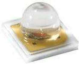 LY CN5M-FAGA-36-1-Z OSRAM