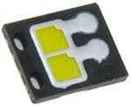 KW H2L531.TE-6P5Q-EBVF46FCBB46-1 OSRAM
