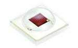 GR CSHPM1.23-KPKR-1 OSRAM