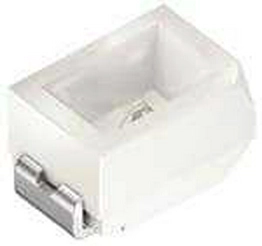 LS M676-Q2R2-1-Z OSRAM