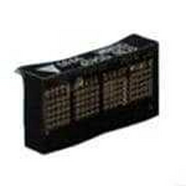 SCDQ5541P OSRAM