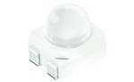 SFH 4258-VAW-Z OSRAM