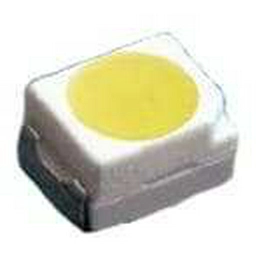 LW T67C-S2U1-5K8L-Z OSRAM