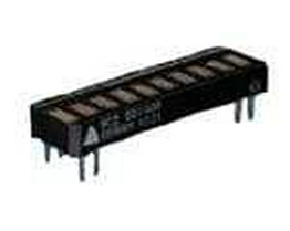 SCD55103A OSRAM