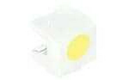 LW A67C-T2U2-5K8L OSRAM